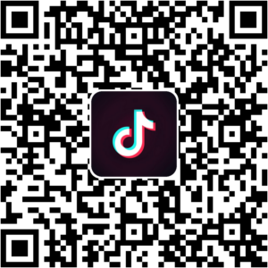 抖音小程序