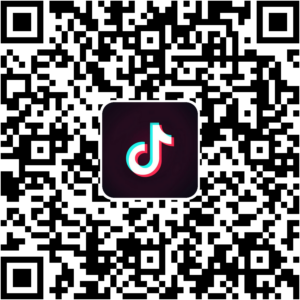 抖音小程序